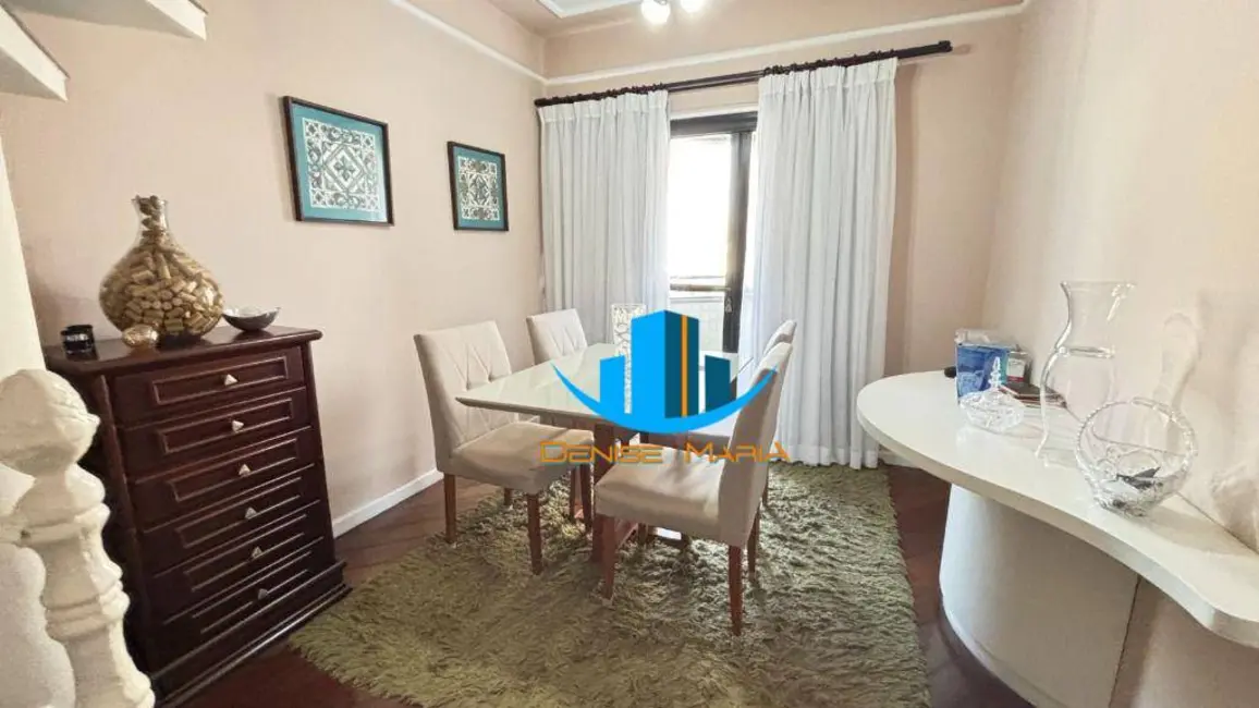 Apartamento com 1 quarto à venda, 130m2 em Gonzaga, Santos - SP - imagem 2 Foto 2 de Apartamento com 1 quarto à venda, 130m2 em Gonzaga, Santos - SP