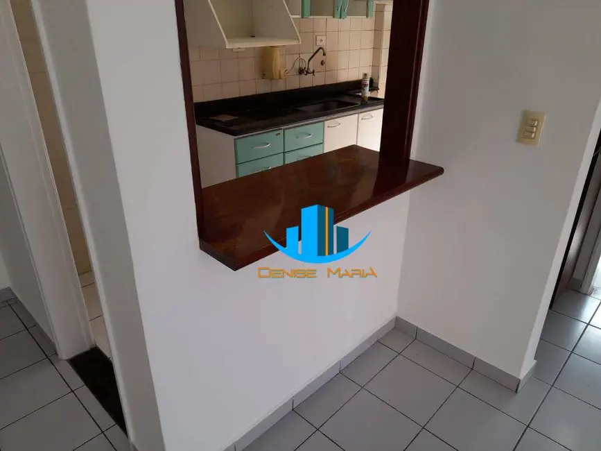 Apartamento com 1 quarto à venda, 73m2 em José Menino, Santos - SP - imagem 9 Foto 9 de Apartamento com 1 quarto à venda, 73m2 em José Menino, Santos - SP