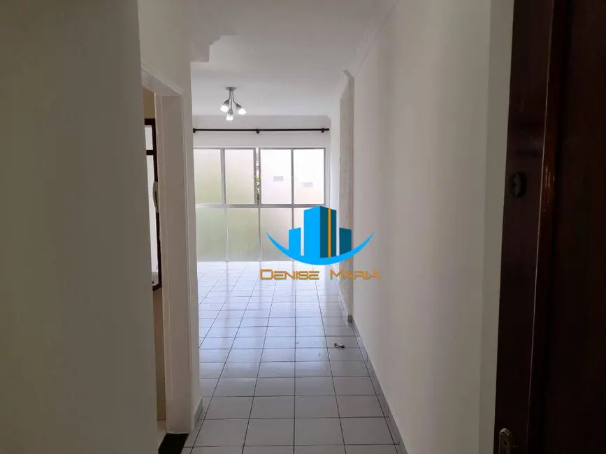 Apartamento com 1 quarto à venda, 73m2 em José Menino, Santos - SP - imagem 8 Foto 8 de Apartamento com 1 quarto à venda, 73m2 em José Menino, Santos - SP