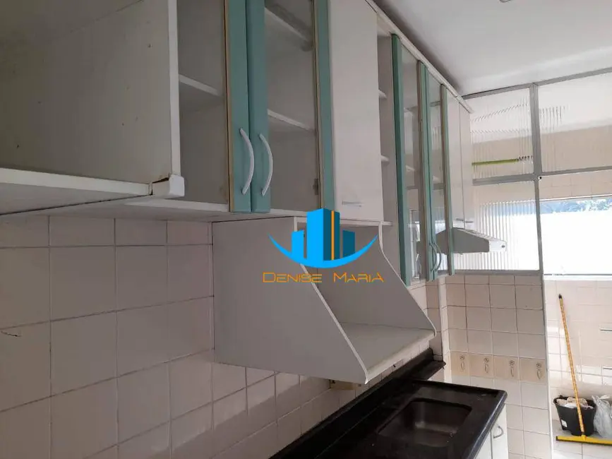 Apartamento com 1 quarto à venda, 73m2 em José Menino, Santos - SP - imagem 6 Foto 6 de Apartamento com 1 quarto à venda, 73m2 em José Menino, Santos - SP