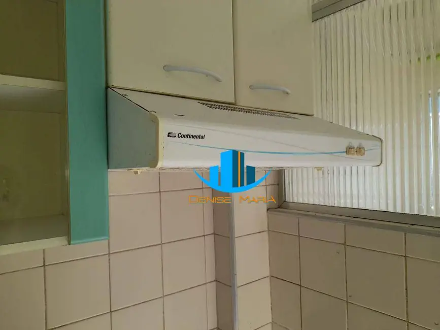 Apartamento com 1 quarto à venda, 73m2 em José Menino, Santos - SP - imagem 4 Foto 4 de Apartamento com 1 quarto à venda, 73m2 em José Menino, Santos - SP