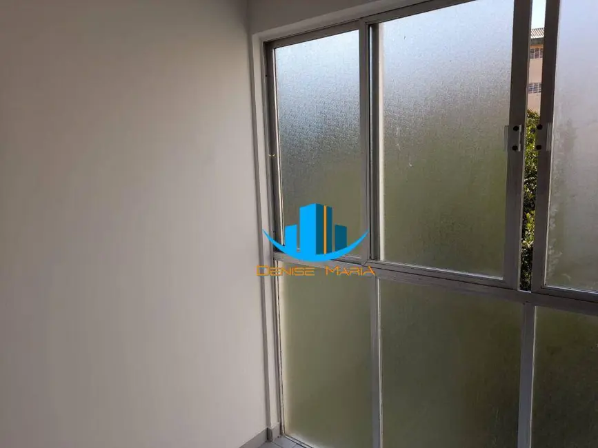 Apartamento com 1 quarto à venda, 73m2 em José Menino, Santos - SP - imagem 7 Foto 7 de Apartamento com 1 quarto à venda, 73m2 em José Menino, Santos - SP