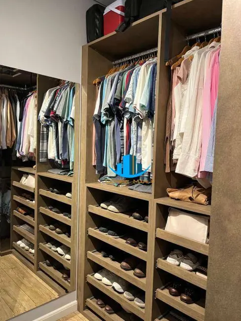 Apartamento com 2 quartos à venda, 80m2 em Embaré, Santos - SP - imagem 7 Foto 7 de Apartamento com 2 quartos à venda, 80m2 em Embaré, Santos - SP