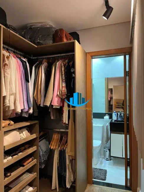 Apartamento com 2 quartos à venda, 80m2 em Embaré, Santos - SP - imagem 8 Foto 8 de Apartamento com 2 quartos à venda, 80m2 em Embaré, Santos - SP