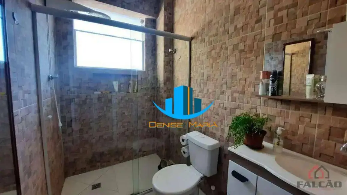 Apartamento com 2 quartos à venda, 90m2 em Pompéia, Santos - SP - imagem 8 Foto 8 de Apartamento com 2 quartos à venda, 90m2 em Pompéia, Santos - SP