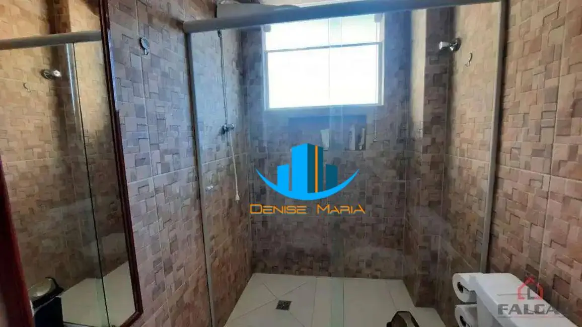 Apartamento com 2 quartos à venda, 90m2 em Pompéia, Santos - SP - imagem 9 Foto 9 de Apartamento com 2 quartos à venda, 90m2 em Pompéia, Santos - SP