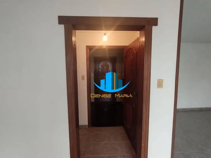 Foto 6 de Apartamento com 3 quartos à venda, 207m2 em Ponta da Praia, Santos - SP