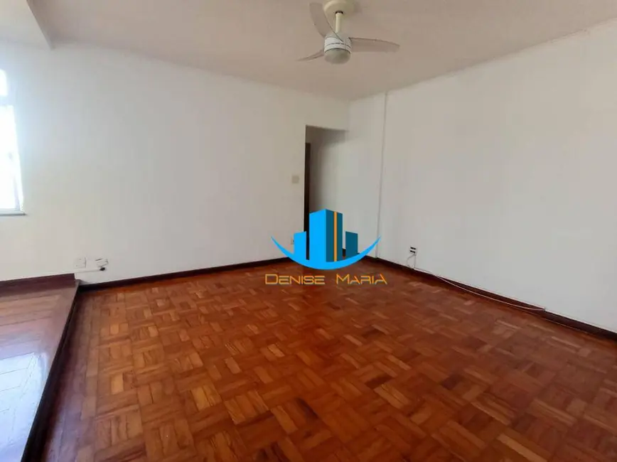Apartamento com 2 quartos à venda, 120m2 em Aparecida, Santos - SP - imagem 9 Foto 9 de Apartamento com 2 quartos à venda, 120m2 em Aparecida, Santos - SP