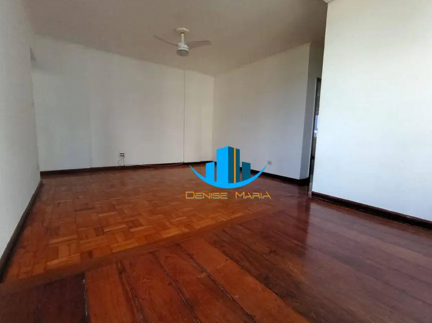 Apartamento com 2 quartos à venda, 120m2 em Aparecida, Santos - SP - imagem 8 Foto 8 de Apartamento com 2 quartos à venda, 120m2 em Aparecida, Santos - SP