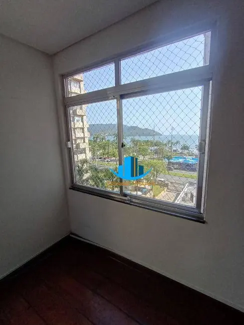 Apartamento com 2 quartos à venda, 120m2 em Aparecida, Santos - SP - imagem 5 Foto 5 de Apartamento com 2 quartos à venda, 120m2 em Aparecida, Santos - SP