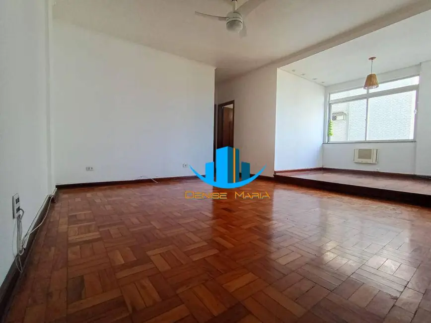 Apartamento com 2 quartos à venda, 120m2 em Aparecida, Santos - SP - imagem 4 Foto 4 de Apartamento com 2 quartos à venda, 120m2 em Aparecida, Santos - SP