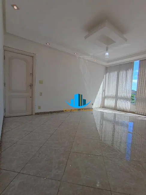 Foto 9 de Apartamento com 2 quartos à venda, 110m2 em Aparecida, Santos - SP