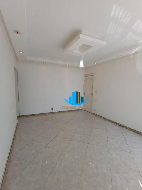 Foto 5 de Apartamento com 2 quartos à venda, 110m2 em Aparecida, Santos - SP