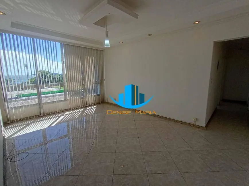 Foto 7 de Apartamento com 2 quartos à venda, 110m2 em Aparecida, Santos - SP
