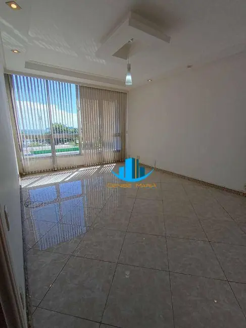 Foto 8 de Apartamento com 2 quartos à venda, 110m2 em Aparecida, Santos - SP