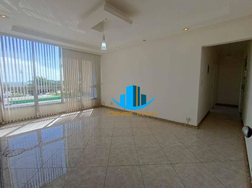 Foto 2 de Apartamento com 2 quartos à venda, 110m2 em Aparecida, Santos - SP