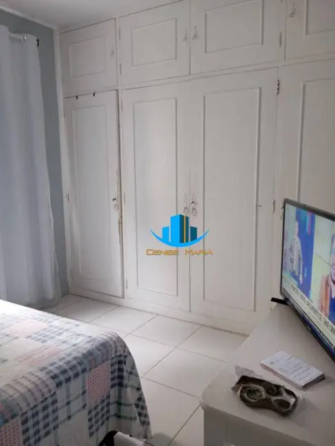 Apartamento com 1 quarto à venda, 62m2 em Boqueirão, Santos - SP - imagem 5 Foto 5 de Apartamento com 1 quarto à venda, 62m2 em Boqueirão, Santos - SP