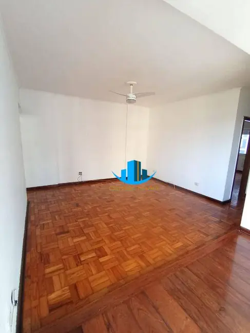 Foto 6 de Apartamento com 2 quartos à venda, 118m2 em Aparecida, Santos - SP