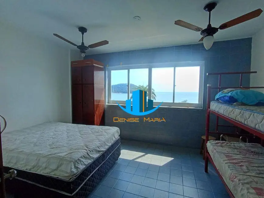 Foto 9 de Apartamento com 1 quarto à venda, 60m2 em Ponta da Praia, Santos - SP