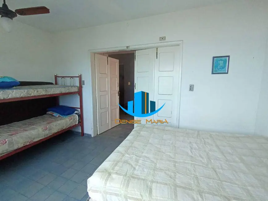 Foto 6 de Apartamento com 1 quarto à venda, 60m2 em Ponta da Praia, Santos - SP
