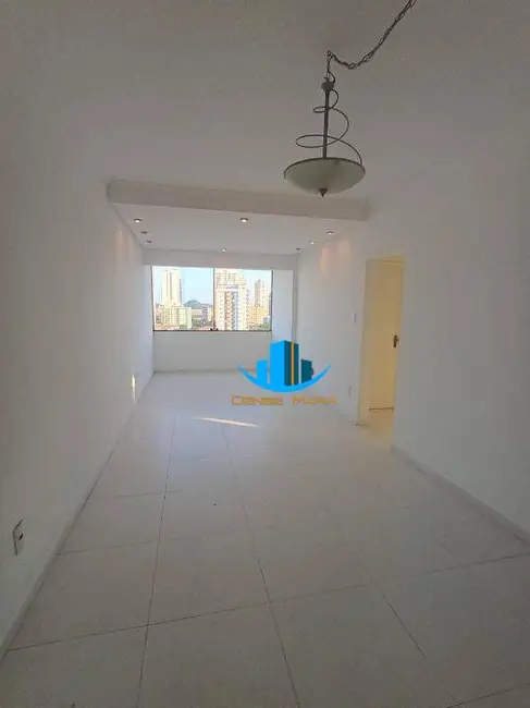 Cobertura com 3 quartos à venda, 198m2 em Ponta da Praia, Santos - SP - imagem 9 Foto 9 de Cobertura com 3 quartos à venda, 198m2 em Ponta da Praia, Santos - SP