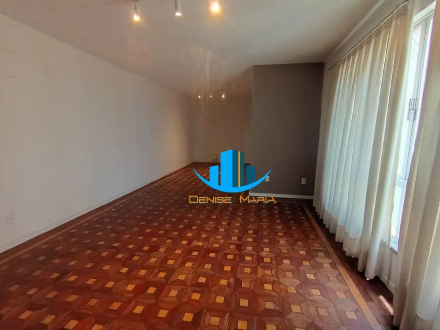 Apartamento com 3 quartos à venda, 142m2 em Ponta da Praia, Santos - SP - imagem 5 Foto 5 de Apartamento com 3 quartos à venda, 142m2 em Ponta da Praia, Santos - SP