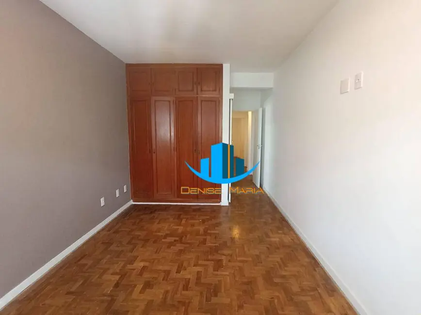 Apartamento com 3 quartos à venda, 142m2 em Ponta da Praia, Santos - SP - imagem 9 Foto 9 de Apartamento com 3 quartos à venda, 142m2 em Ponta da Praia, Santos - SP