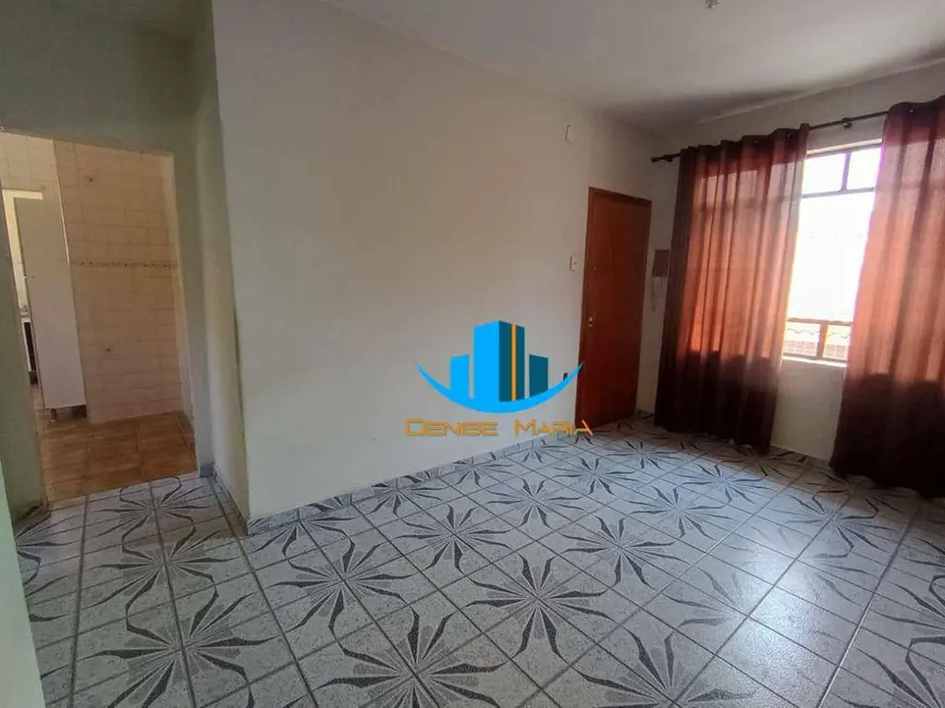 Foto 7 de Apartamento com 2 quartos à venda, 89m2 em Aparecida, Santos - SP