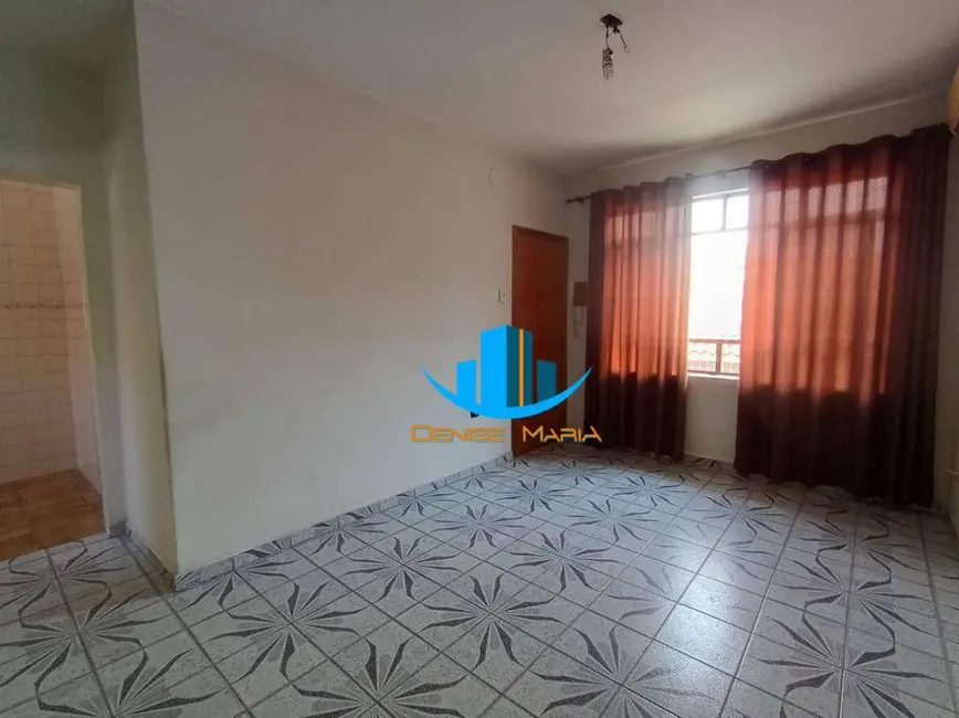 Foto 2 de Apartamento com 2 quartos à venda, 89m2 em Aparecida, Santos - SP