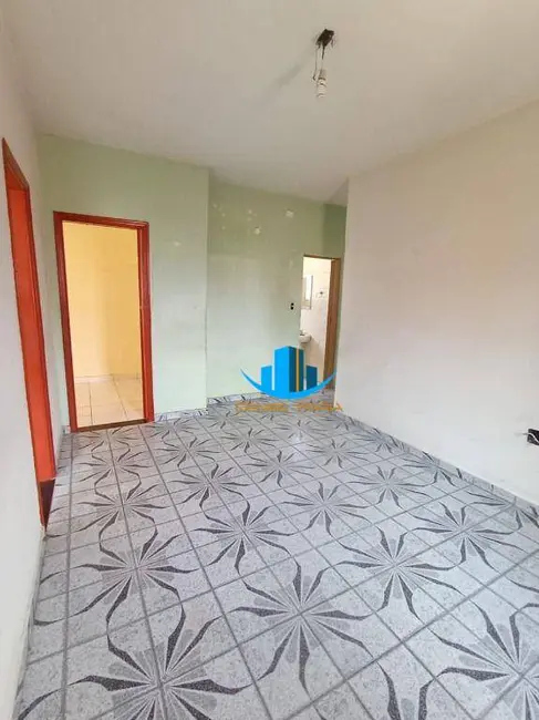 Foto 4 de Apartamento com 2 quartos à venda, 89m2 em Aparecida, Santos - SP
