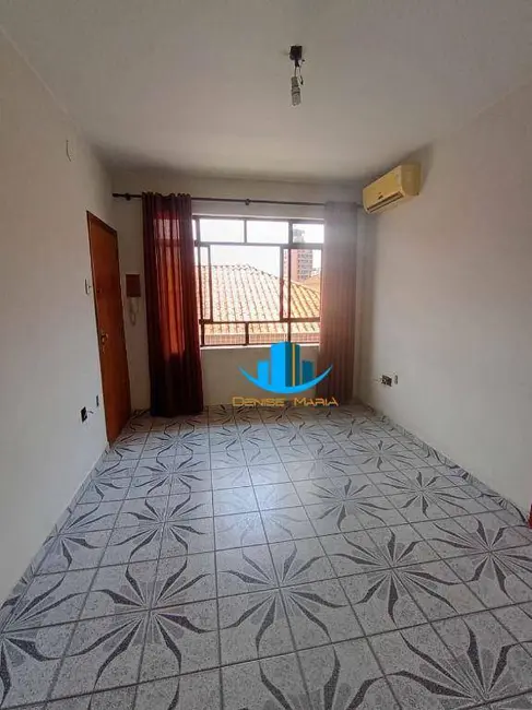 Foto 6 de Apartamento com 2 quartos à venda, 89m2 em Aparecida, Santos - SP