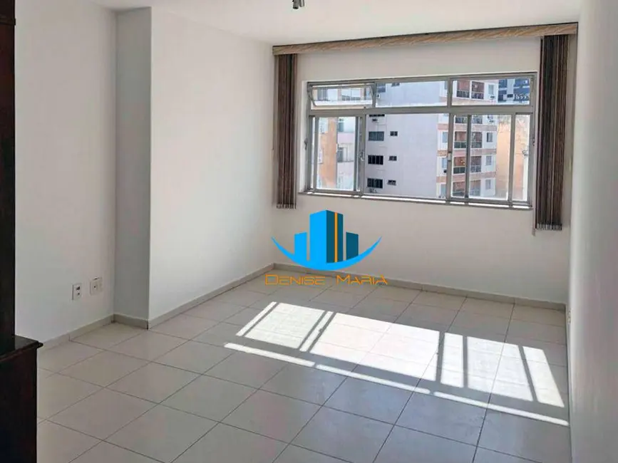 Foto 3 de Apartamento com 3 quartos à venda, 130m2 em Boqueirão, Santos - SP
