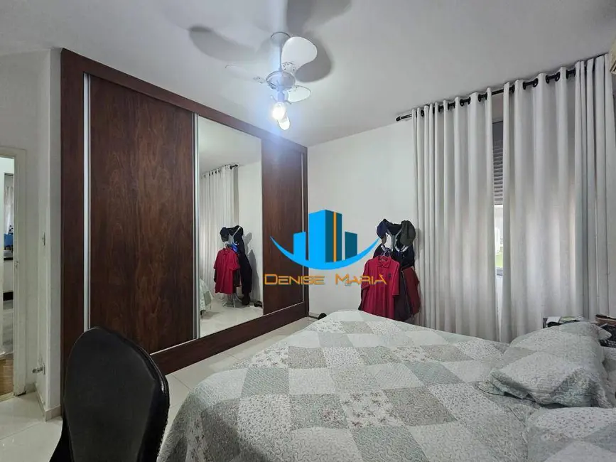 Apartamento com 3 quartos à venda, 202m2 em Ponta da Praia, Santos - SP - imagem 7 Foto 7 de Apartamento com 3 quartos à venda, 202m2 em Ponta da Praia, Santos - SP