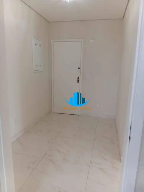Foto 7 de Apartamento com 2 quartos à venda, 120m2 em Ponta da Praia, Santos - SP