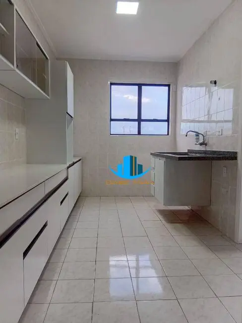 Foto 9 de Apartamento com 2 quartos à venda, 120m2 em Ponta da Praia, Santos - SP