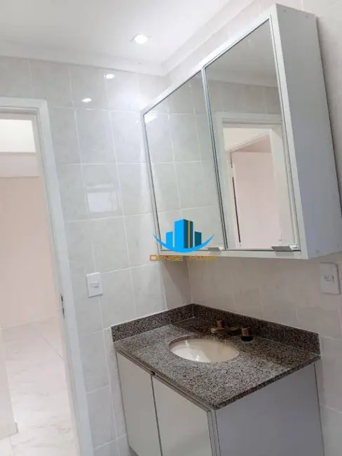 Foto 5 de Apartamento com 2 quartos à venda, 120m2 em Ponta da Praia, Santos - SP