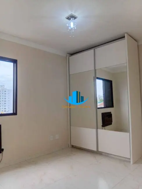 Foto 4 de Apartamento com 2 quartos à venda, 120m2 em Ponta da Praia, Santos - SP