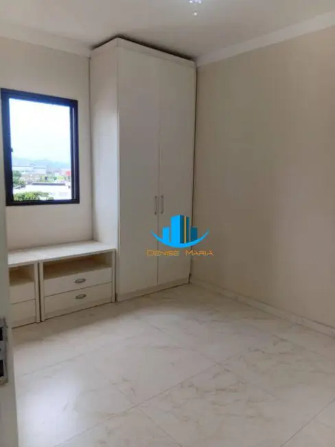 Foto 6 de Apartamento com 2 quartos à venda, 120m2 em Ponta da Praia, Santos - SP