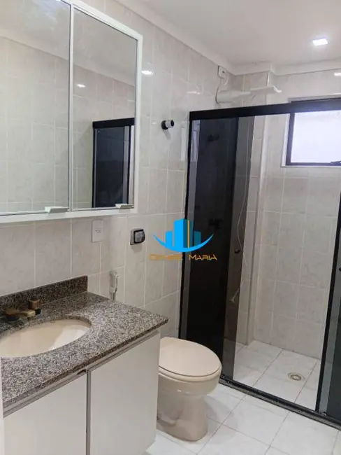 Foto 8 de Apartamento com 2 quartos à venda, 120m2 em Ponta da Praia, Santos - SP