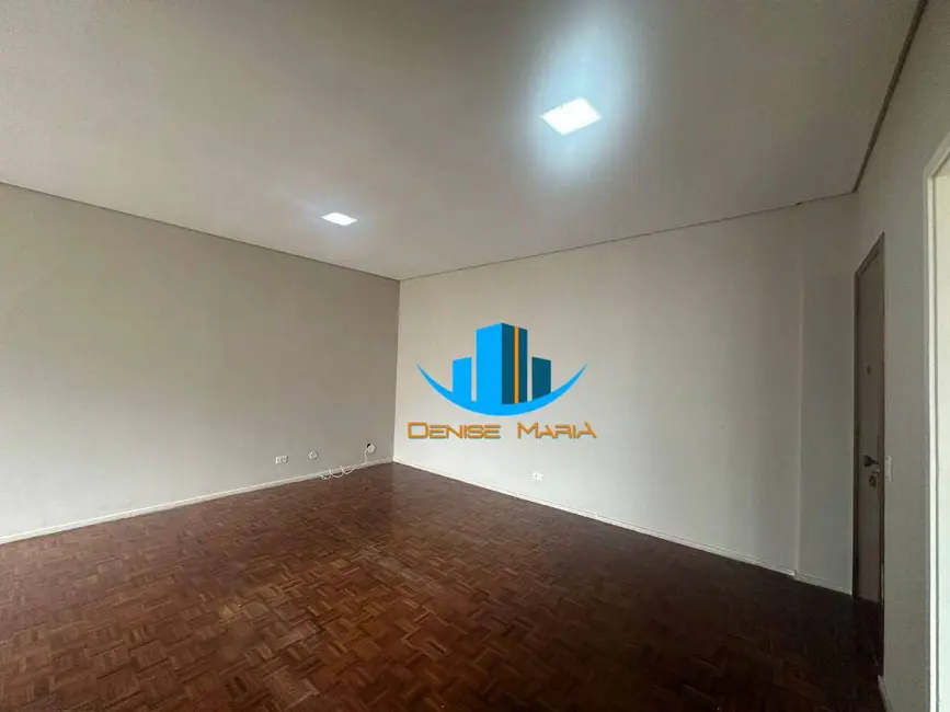 Apartamento com 3 quartos para alugar, 161m2 em Gonzaga, Santos - SP - imagem 5 Foto 5 de Apartamento com 3 quartos para alugar, 161m2 em Gonzaga, Santos - SP