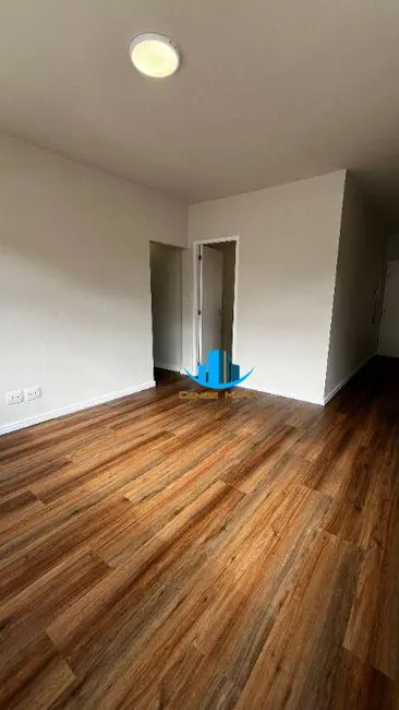 Foto 9 de Apartamento com 3 quartos à venda, 111m2 em Boqueirão, Santos - SP