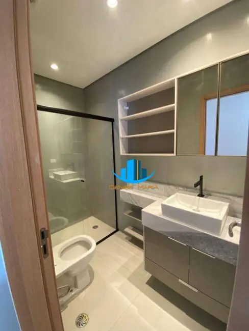 Foto 3 de Apartamento com 2 quartos à venda, 74m2 em José Menino, Santos - SP