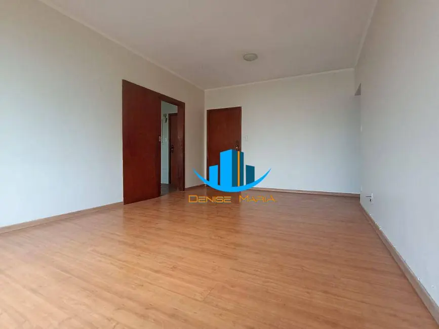 Foto 6 de Apartamento com 2 quartos à venda, 130m2 em Ponta da Praia, Santos - SP