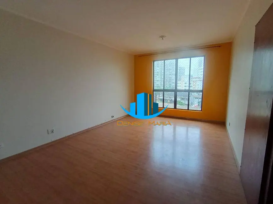 Foto 3 de Apartamento com 2 quartos à venda, 130m2 em Ponta da Praia, Santos - SP