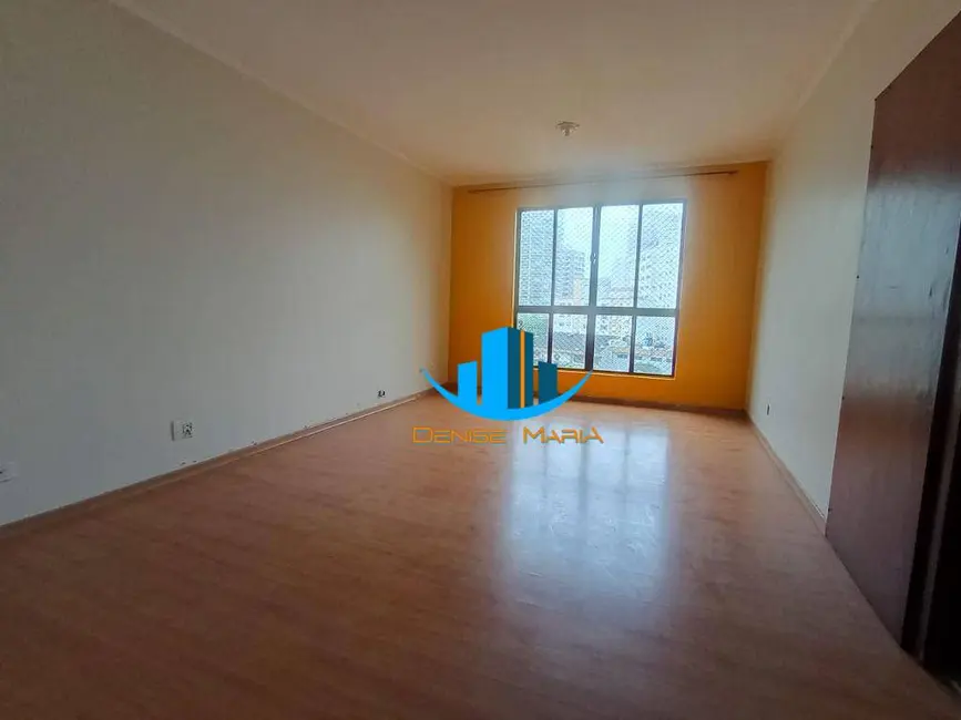 Foto 2 de Apartamento com 2 quartos à venda, 130m2 em Ponta da Praia, Santos - SP