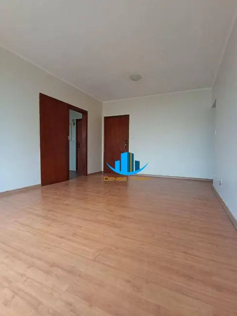 Foto 7 de Apartamento com 2 quartos à venda, 130m2 em Ponta da Praia, Santos - SP