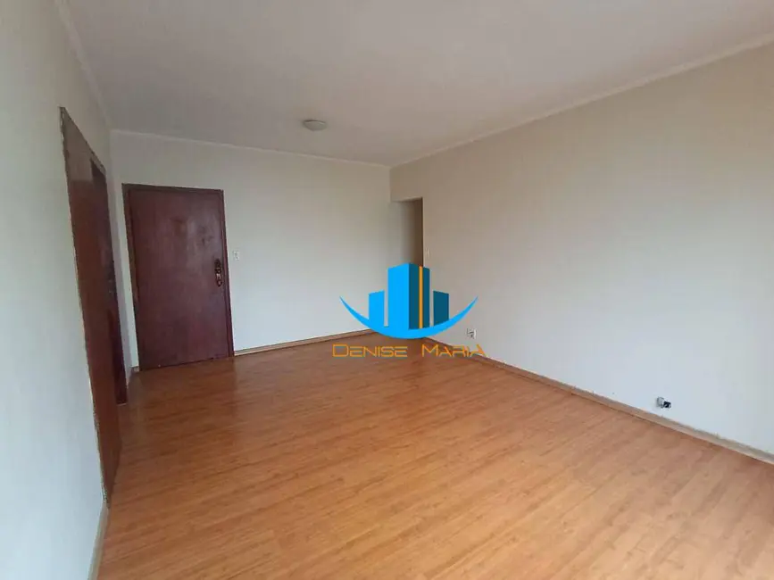 Foto 9 de Apartamento com 2 quartos à venda, 130m2 em Ponta da Praia, Santos - SP