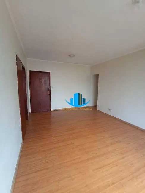 Foto 8 de Apartamento com 2 quartos à venda, 130m2 em Ponta da Praia, Santos - SP