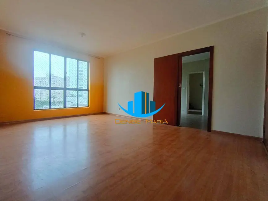 Foto 1 de Apartamento com 2 quartos à venda, 130m2 em Ponta da Praia, Santos - SP
