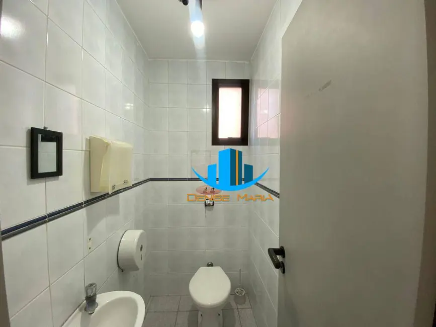 Loft / Flat à venda e para alugar, 62m2 em Gonzaga, Santos - SP - imagem 9 Foto 9 de Loft / Flat à venda e para alugar, 62m2 em Gonzaga, Santos - SP